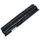 Lenovo ThinkPad X100e Laptop Batterie...